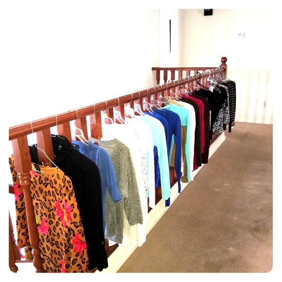 SOLD, SOLD, SOLD - Picture 3 of 9